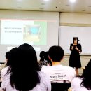 에듀앤비 | 옥구슬언니의 공유숙박 수업후기