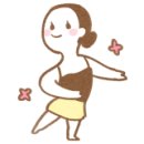 세종블랑무용학원 이미지