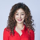 진우상사 | 드라마 빌런의 나라 KBS 2TV 출연진 오나라, 소유진, 송진우, 박영규 등장인물 인물관계도 몇부작...