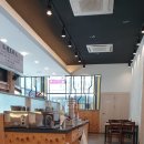 금화왕돈까스경산영대점 이미지