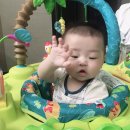 끌림미용실 - 여주시 | 끌림미용실