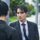 플랑크톤 뉴스엔