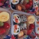 그집김밥 이미지