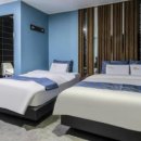 호텔 두루와(Hotel Duruwa) 이미지