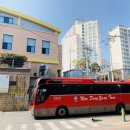 (유)뉴동양 해외관광 이미지