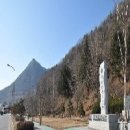 진주농민항쟁기념비 이미지