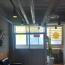 마이큐당구장 이미지