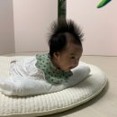 정헤어모드 이미지