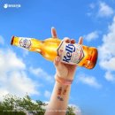 아재왕냉면보쌈전문점 이미지