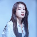 에이티원엔터테인먼트