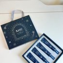 지에스(GS)25 뉴영종하늘 | GS홈쇼핑 추석한정판 AHC 아이크림