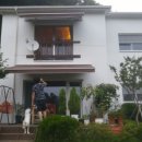 동백부자공인중개사사무소 이미지