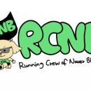 창의문로 이미지