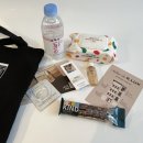 헤라뷰티살롱 | 성수 알럭스 팝업 후기 살롱 드 알럭스 예약 없이 다녀온 솔직 리뷰