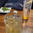 서초대로48길 81 이미지