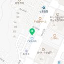 위시티웰치과의원 이미지