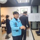 화정주공경로당 이미지