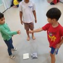 동아대인성태권도장 이미지