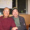 정민상사