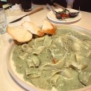 미정축산 이미지