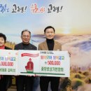 월산복어 이미지