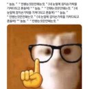 경기도 수원시 영통구 신원로250번길 이미지