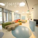 미즈제일산후조리원 이미지