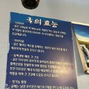 굴사냥조개사냥 | 김포 사우동 굴사냥 조개사냥 굴찜 (내돈내먹)｜손바닥 굴 실화? 겨울 보양식 맛집