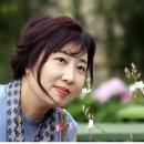 투쓰리 - 창원시 마산회원구 | 투쓰리