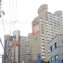 상록수공인중개사사무소 이미지