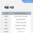 열림태양광발전소 이미지