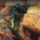 전통설렁탕 이미지