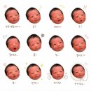 율산부인과의원 이미지