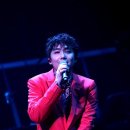 유어메리(your merry)