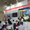 열린헬스크리닉 이미지