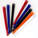 그린힐스스크린골프클럽 이미지