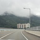 코레스코치악산콘도미니엄 | 영동고속도로 위, 안개 속 ‘횡성 코레스코’의 진실을 아시나요?