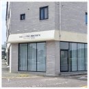 멜로온 | 부산 커튼! 멜로브라운 커튼 블라인드 후기 ☀️ 우리 집에 온 따뜻한 변화