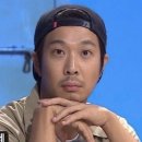 백수의 2박3일 경주여행 2일차 경주월드 두구두구