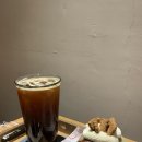 GS25 광주금호점 이미지