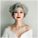 이레미용실 - 71084 | 이레미용실