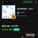 밀리언스 이미지
