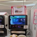 씨유 명동타임워크점 | 서울명동호텔 데이즈 호텔 바이 윈덤 서울 명동 스탠다드 트윈룸 숙박후기