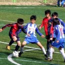 제천종합운동장 종합운동장 이미지