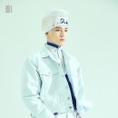 NCT U 태용 재현 티저 이미지