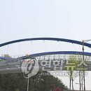 덕천2동-2 이미지