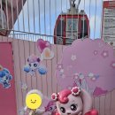 금오주유소 | [금오랜드 티니핑] 부산에서 구미까지 여정