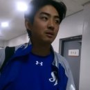 명수유치원 | 블로그 쓰기 귀찮아서 은둔형외톨이 되려고