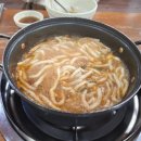 얼크니손칼국수 이미지