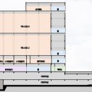 잠원스포츠파크 이미지